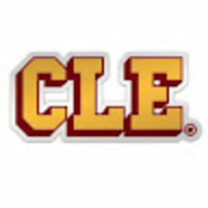 Meet your Posher, Necie